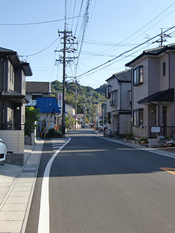 たきぐちピアノ教室行き方08