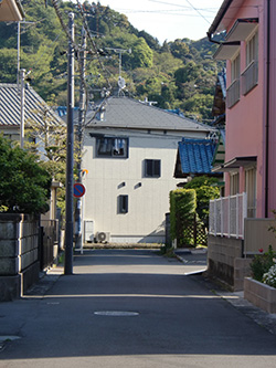 たきぐちピアノ教室行き方11